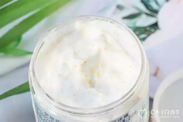 最好用的身体乳,你用过哪些会回购的美白身体乳