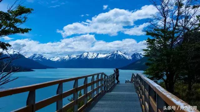 电影旅行阿根廷,阿根廷旅游攻略签证