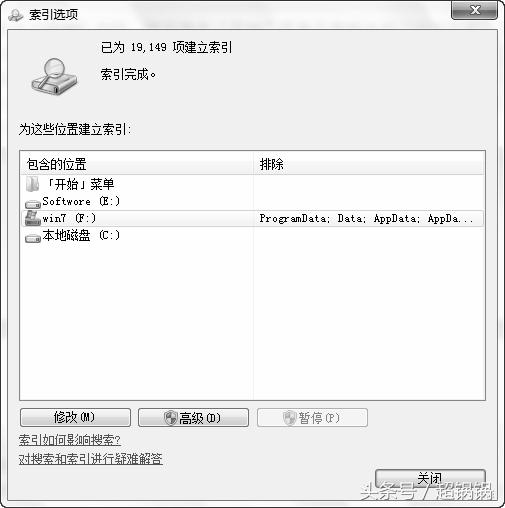 2.5寸硬盘和3.5寸硬盘的使用寿命,电脑的硬盘日常维护应注意哪些