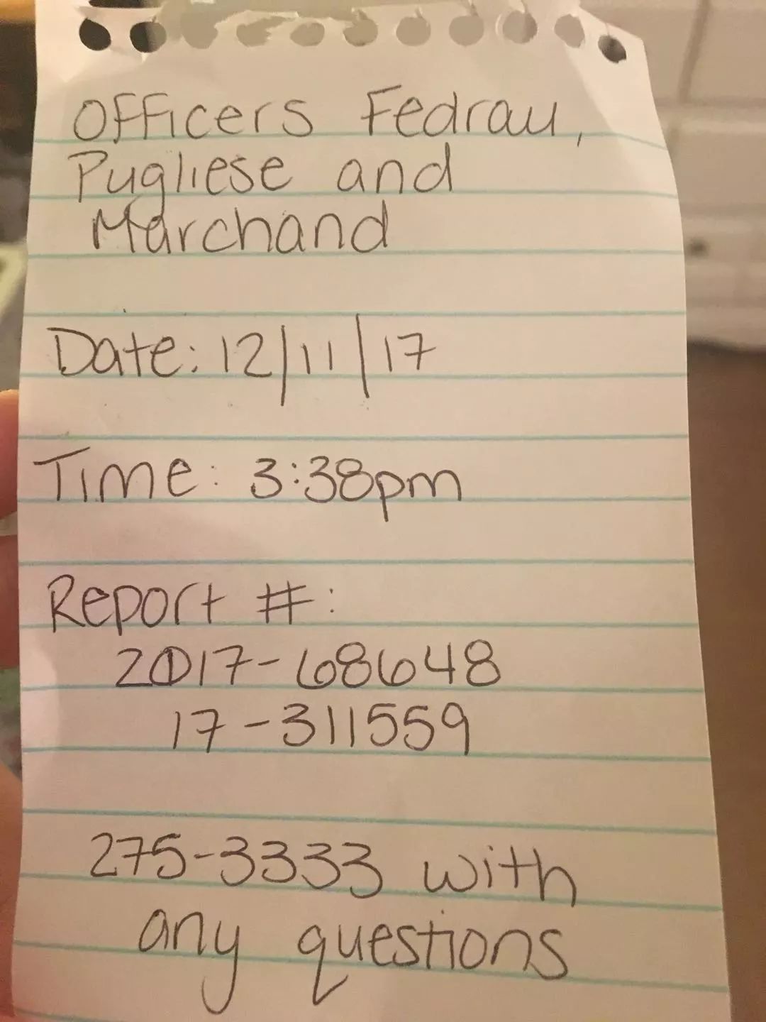 海外留学生当心虚拟绑架诈骗套路,跨境诈骗引发留学生恐慌