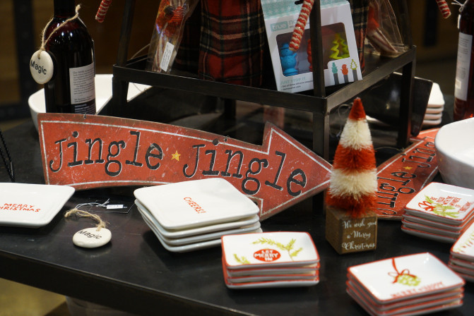 科罗拉多州到洛杉矶,科罗拉多州五月自驾