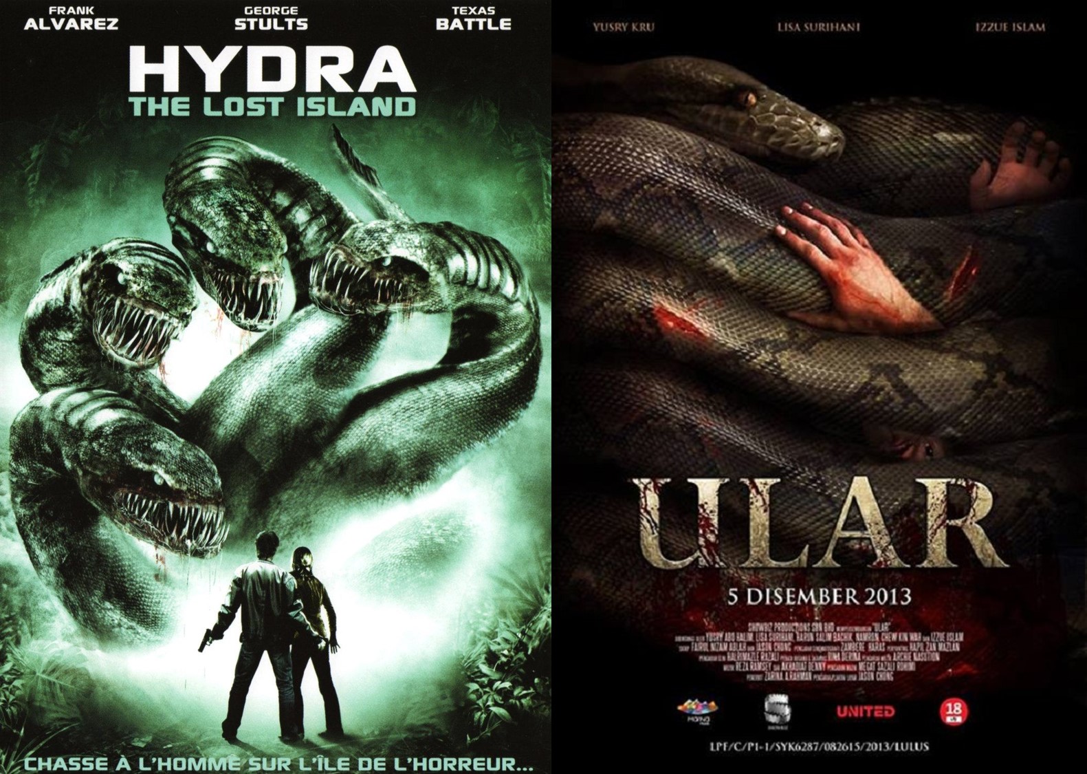 浜鸿泧鐢靛奖鐩樼偣,10閮ㄨ泧鐢靛奖浜鸿泧澶ф垬鎺ㄨ崘