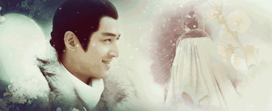 琅琊榜2黄晓明演技炸裂,琅琊榜2扑街