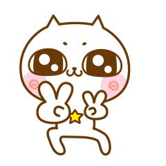 成都好吃脏脏包推荐,正宗的网红脏脏包牌子