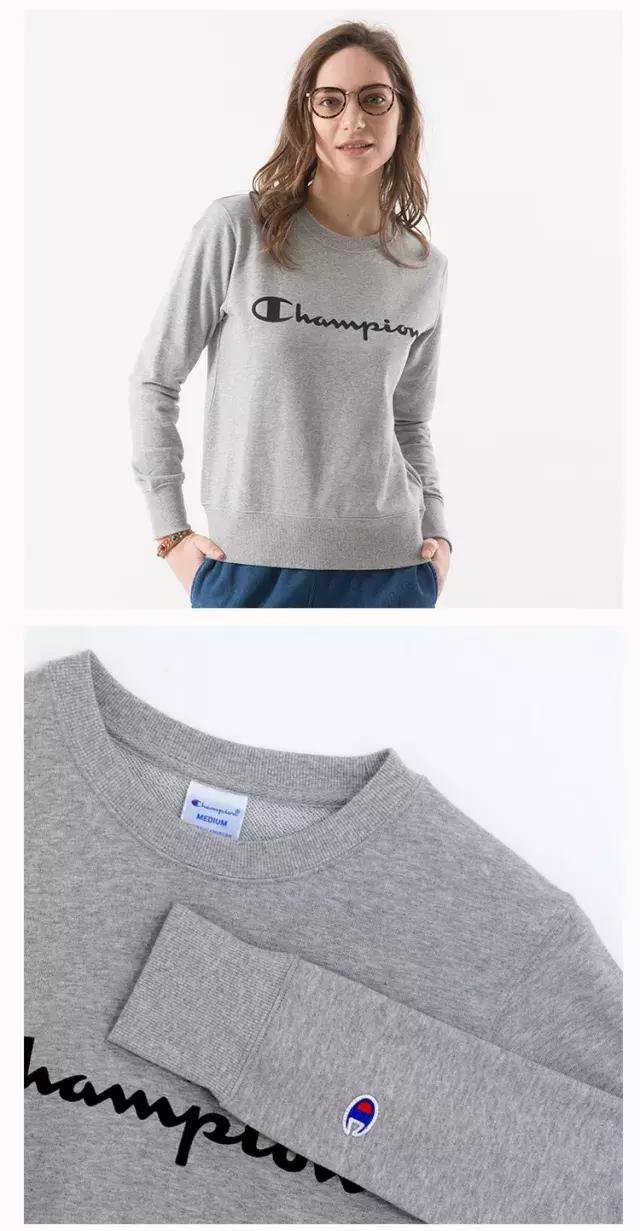 唐艺昕张若昀同穿同款外套,张若昀唐艺昕穿白色衣服