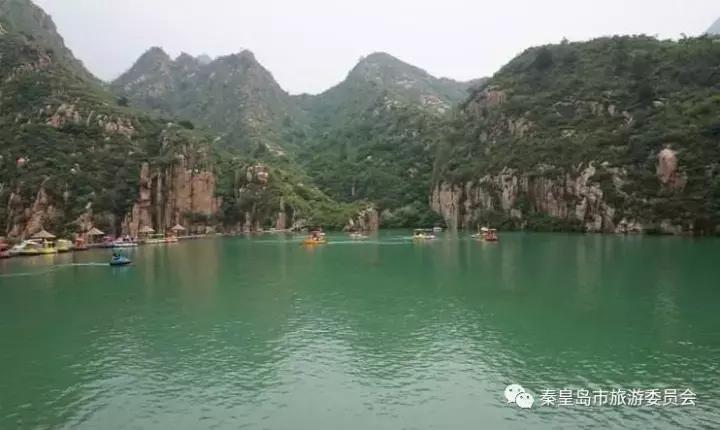 我大河北的历史名酒，你吃过几盅？秦皇岛竟然有……