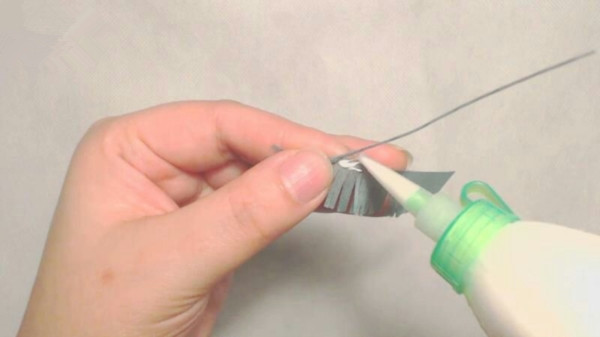 手工圣诞树该怎么做,diy创意圣诞树圣诞节必备小手工