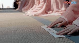 海上牧云记最精彩片段,海上牧云记好看吗