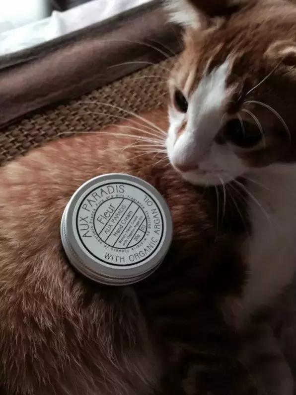 大牌护手霜推荐不踩雷,护手霜测评红黑榜春夏