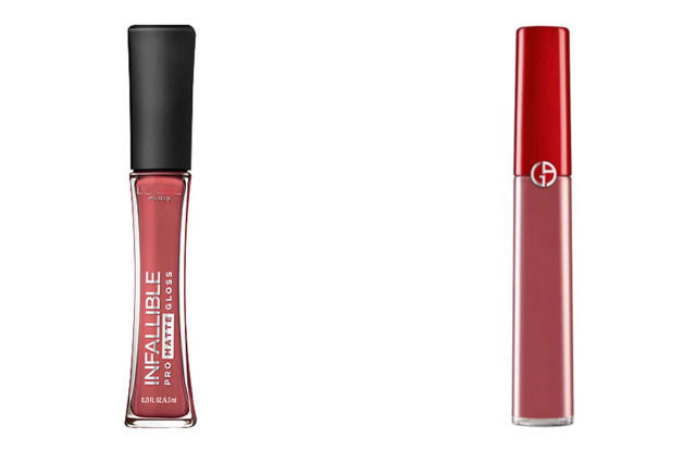 值得购买的年度好物,年度值得买美肤单品不吃亏不出错