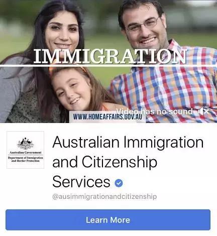 澳洲移民局悄悄“不见了”！移民、签证和入籍事务并入超级部门