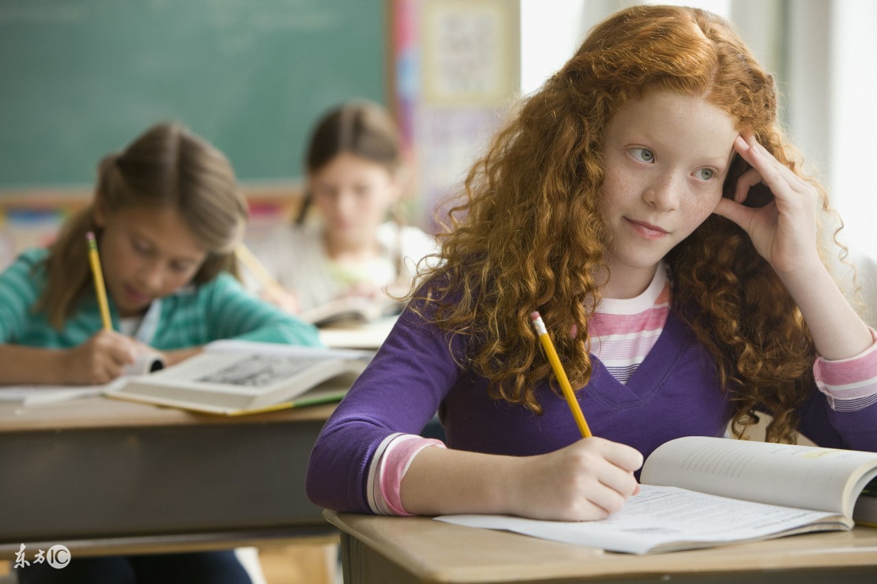 这8个冷知识你可能还不知道，快来涨姿势吧