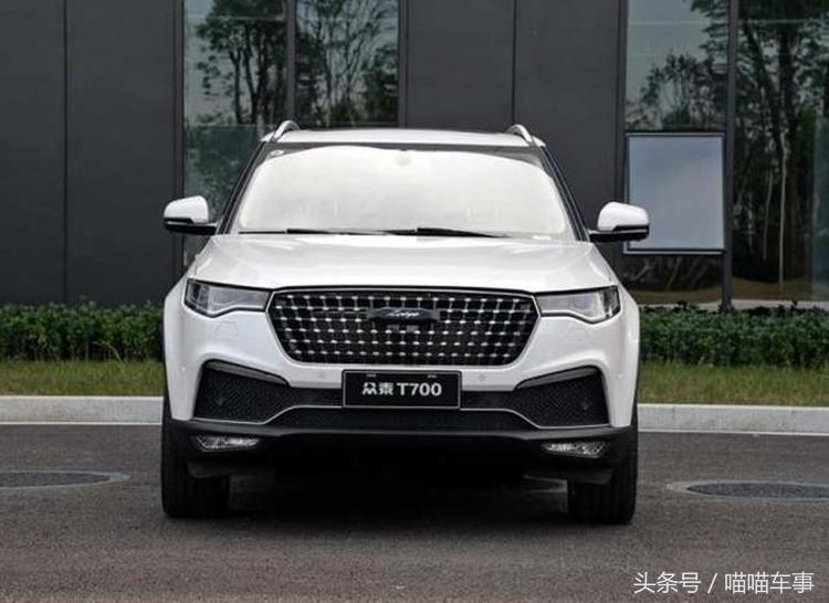 众泰的质量问题,众泰口碑不好为什么销量好