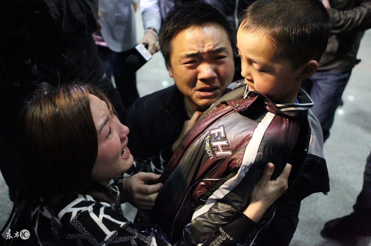 人贩子的最新骗术,人贩子的绝招骗术汇总