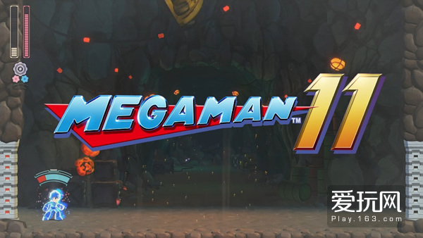 盘点洛克人一代的全部形态,洛克人一代世界纪录