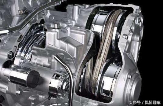 仪表台上所有指针抽搐是几个意思?|枫桥ASK