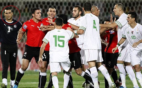 k球足球赛事,k球赛事重播