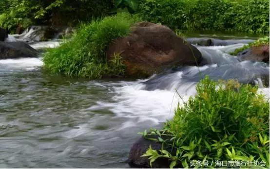 澄迈老城海边风景,海南澄迈风景好的地方