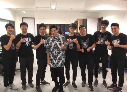 鐢电珵鎶曡祫浜嬩欢,鑻遍泟鑱旂洘鐢电珵琛屼笟鎶曡祫