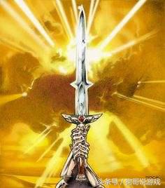 炉石传说十大极限构筑,炉石传说哪张牌能破玩家盾