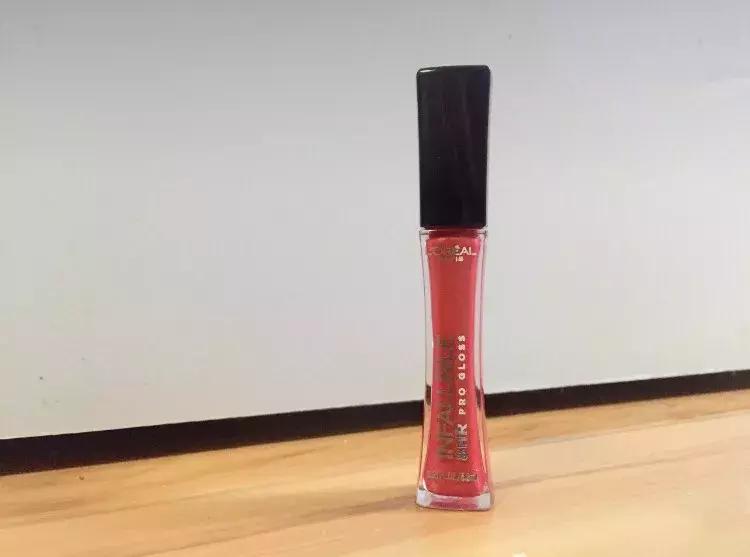 100块钱买不到一支口红,50块三支的大牌口红