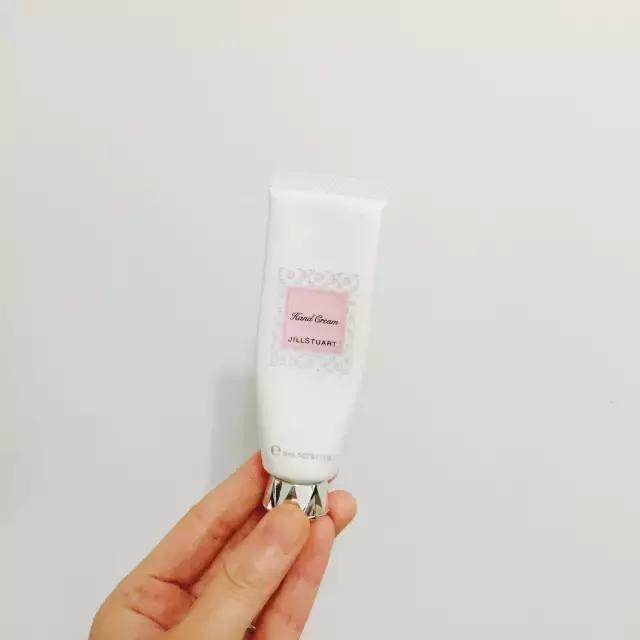 大牌护手霜推荐不踩雷,护手霜测评红黑榜春夏