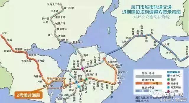 永春至德化高速最新路况今天,泉州安溪永春德化自驾旅游攻略