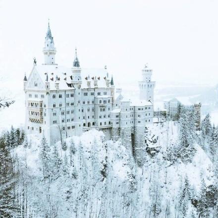 冬至快乐用德语怎么说,德语冬至快乐