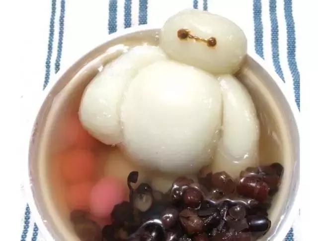 汤圆测评！哪一款汤圆，最适合冬至吃呢？