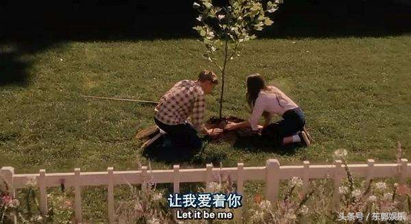 让你惊呆的5个冷知识,匪夷所思的冷知识