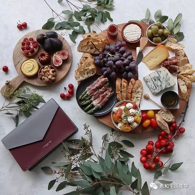 michaelkors官方旗舰店,秋冬各大奢侈品牌流行包