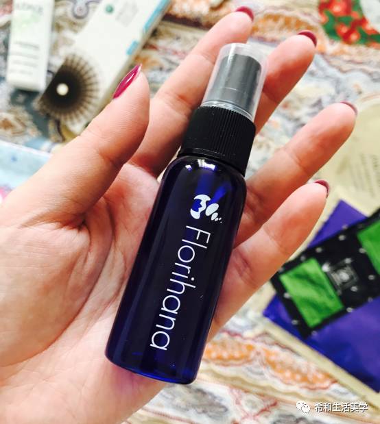 一个人在外出差的感受,对一个经常出差的人怎么说