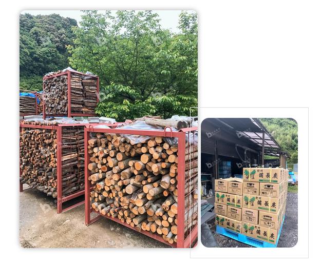 百炼成钢征程漫漫,百炼成钢一骑绝尘