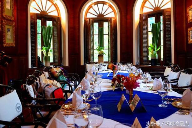 圣诞节米其林套餐,旅行米其林餐厅