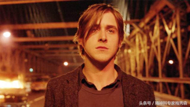 怎么对付吸毒犯,怎样从根本遏制吸毒人员的滋生