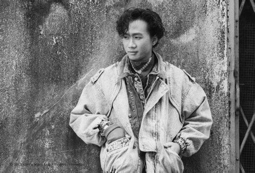 70年代中国最著名十大歌手,盘点一百位已故明星