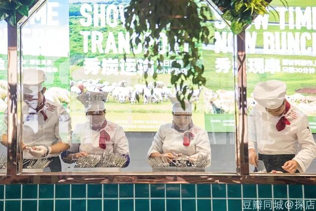 深圳本周有什么活动,最近深圳周末有什么活动吗