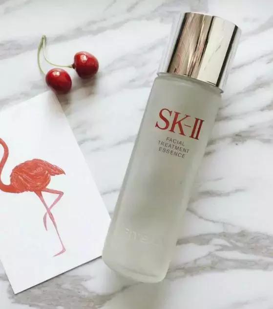 王丽坤公布恋情了吗,王丽坤林更新恋情真的吗