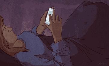 失眠吃枣仁安神胶囊和什么药有效,失眠吃安神补脑液可以吗