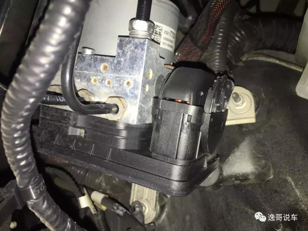 花24万买二手什么样的车,新款的凯迪拉克cts多少钱