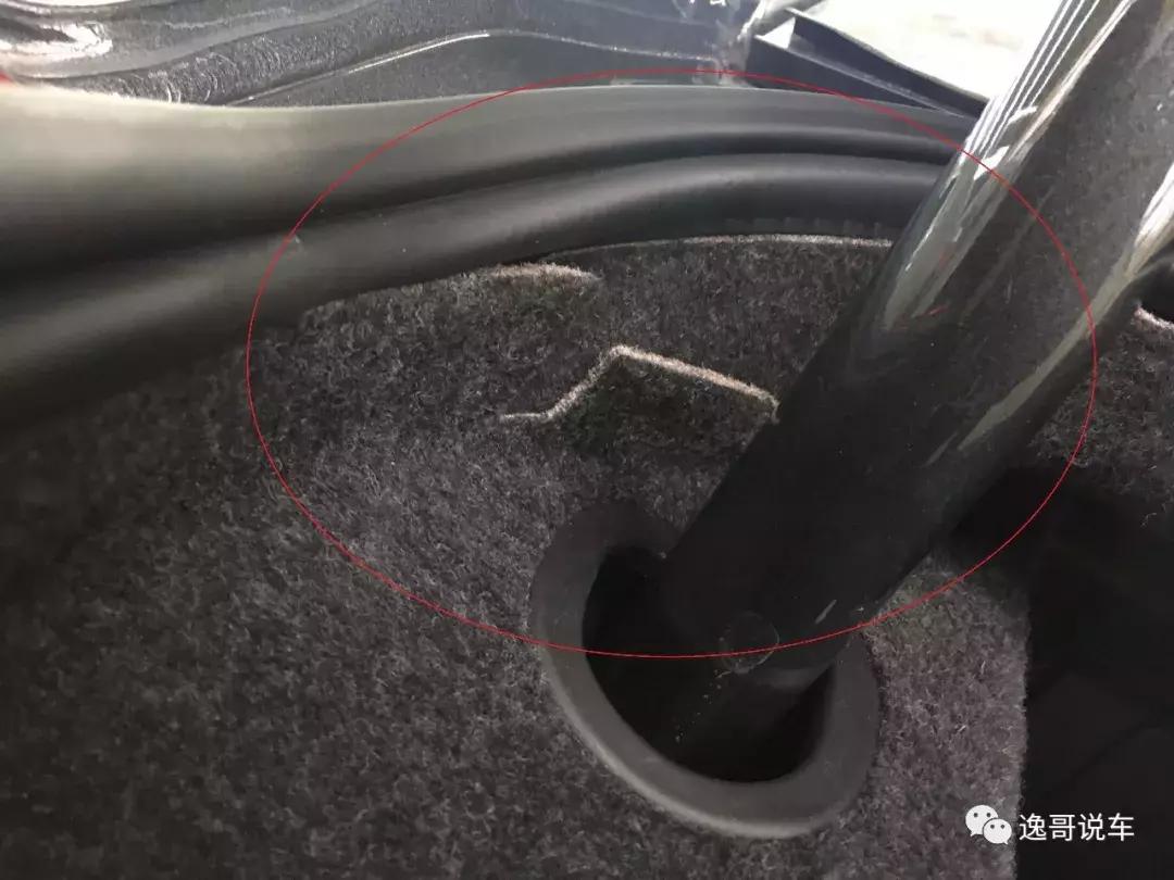 花24万买二手什么样的车,新款的凯迪拉克cts多少钱