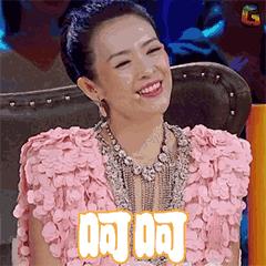 不买包后果,不买包包行不行