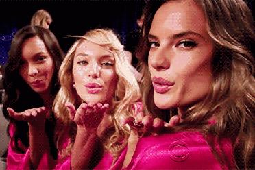 最奢侈的日用品,钢铁侠奢侈品