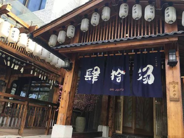 亲子推荐│蝶梦山丘—让蝶入梦、与蝶共舞