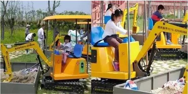 特色小镇案例青蛙小镇,特色小镇规划研究及案例分析