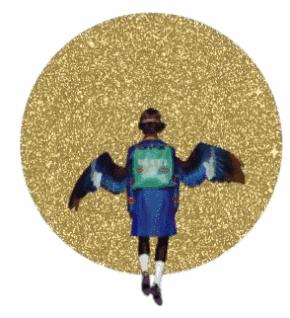 gucci金管口红试色217和515,gucci口红试色大全