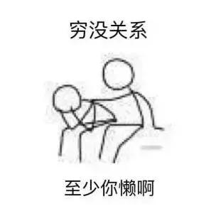 好用的500多的面霜,公认好用的5款补水保湿面霜推荐