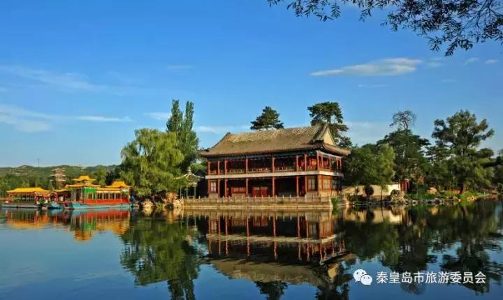 我大河北的历史名酒，你吃过几盅？秦皇岛竟然有……