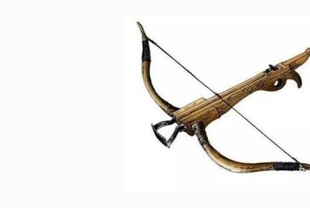 十大传统弓箭,亚马逊十大最强弓箭