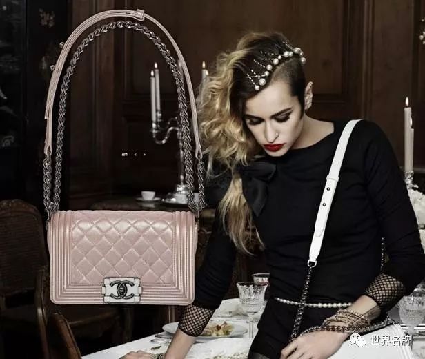 女包品牌十大排名加盟,十大品牌女包官方旗舰店